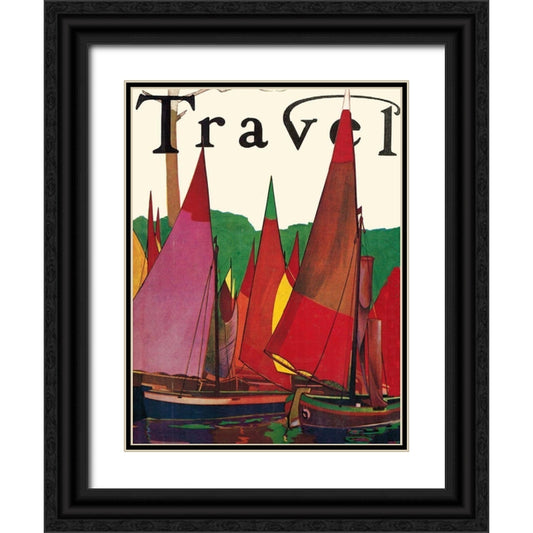 Perspective Image