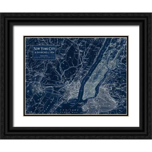 Perspective Image