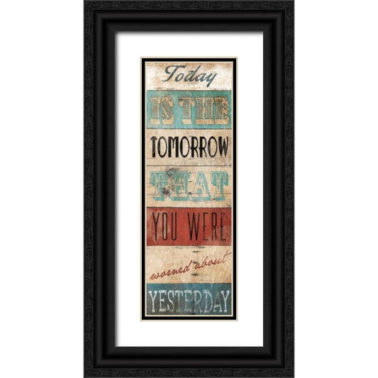 Perspective Image