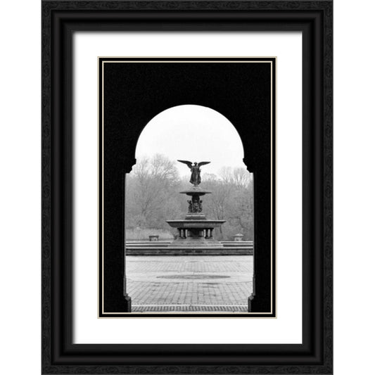 Perspective Image