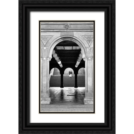 Perspective Image