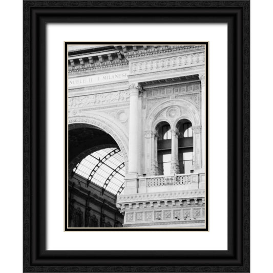 Perspective Image