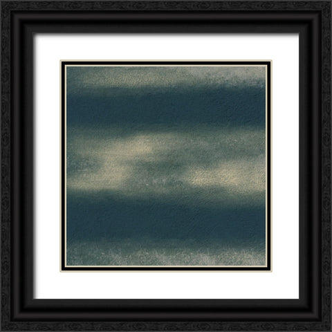 Exalted Experiences 2 Black Ornate Wood Framed Art Print with Double Matting by Prime, Marcus
