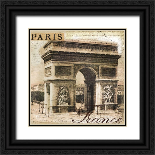 Perspective Image