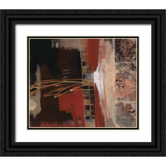 Perspective Image