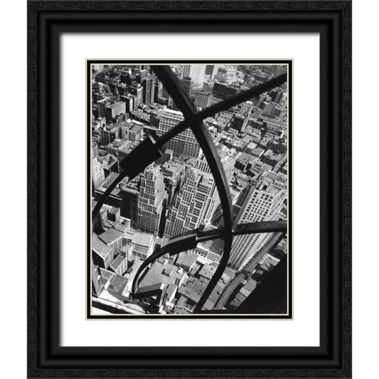 Perspective Image