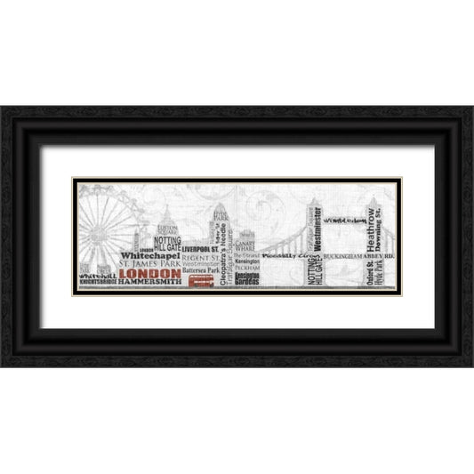 Perspective Image