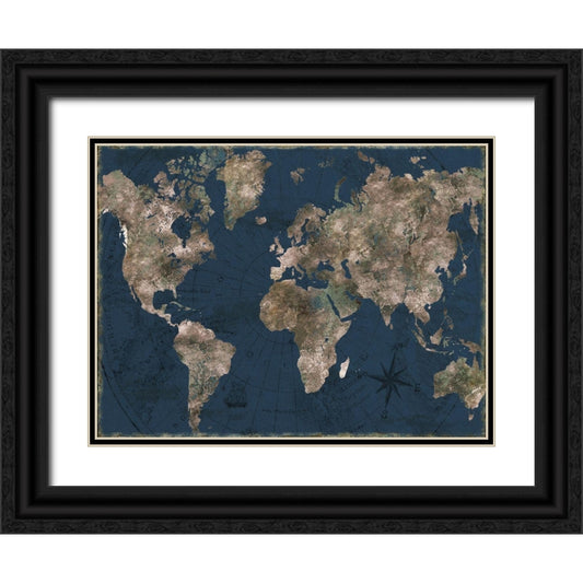 Perspective Image