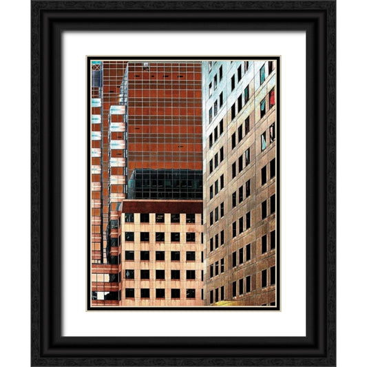 Perspective Image