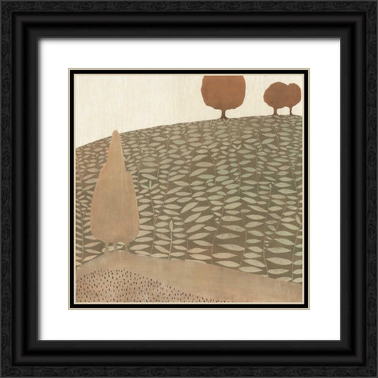 Perspective Image