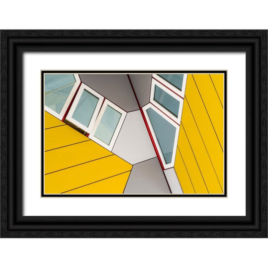 Perspective Image