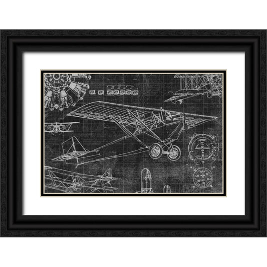 Perspective Image