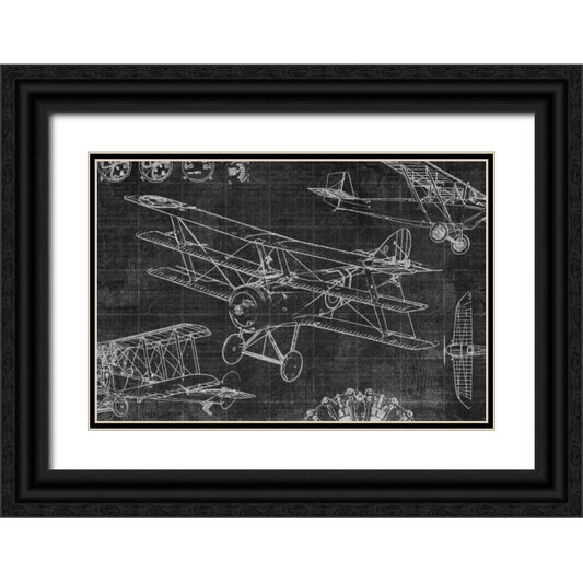 Perspective Image