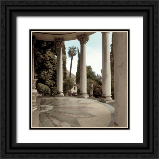 Perspective Image