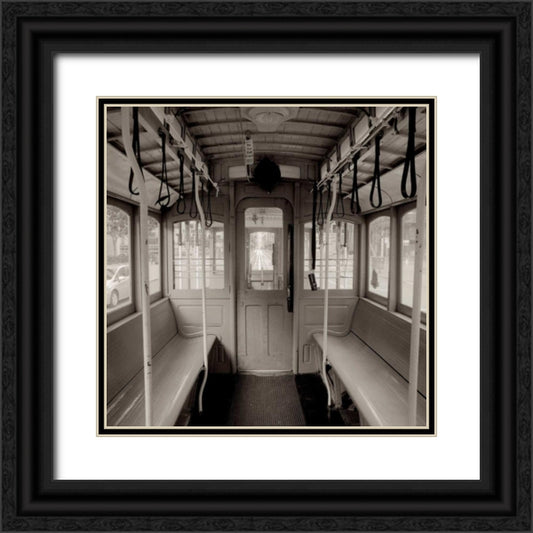 Perspective Image