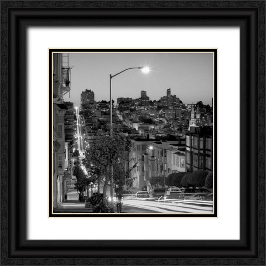 Perspective Image