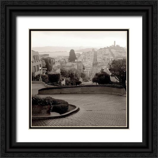 Perspective Image