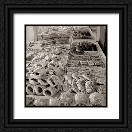 Perspective Image