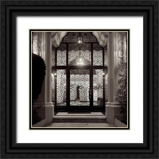 Perspective Image