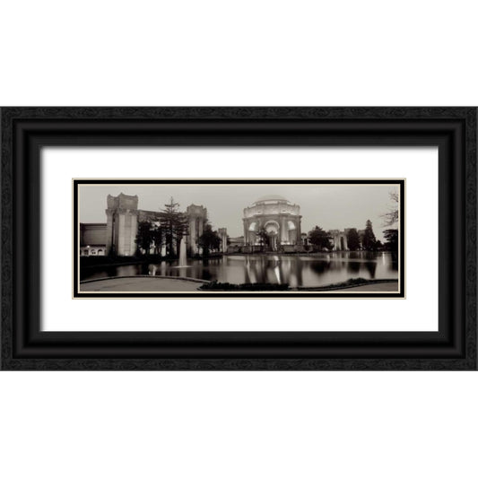 Perspective Image