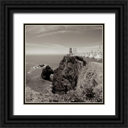 Perspective Image