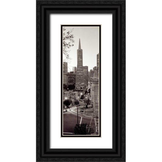 Perspective Image