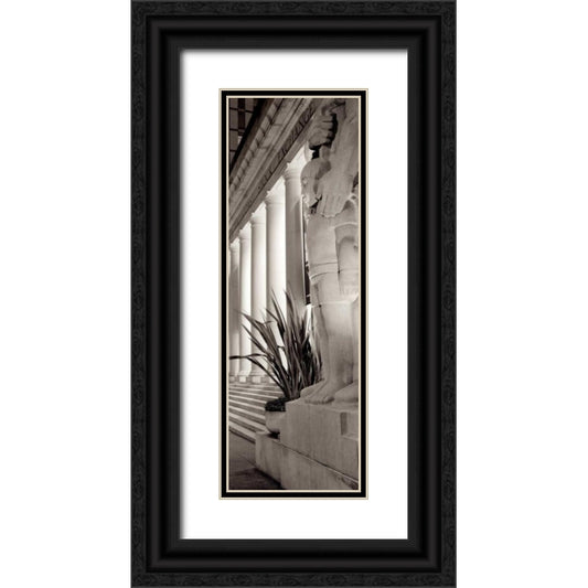 Perspective Image