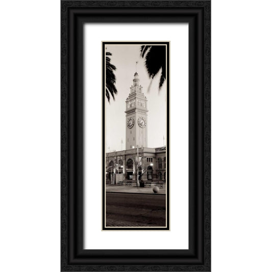 Perspective Image