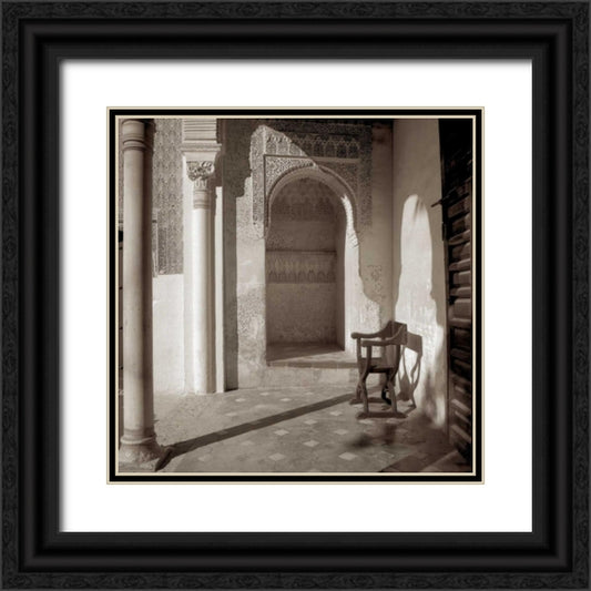 Perspective Image