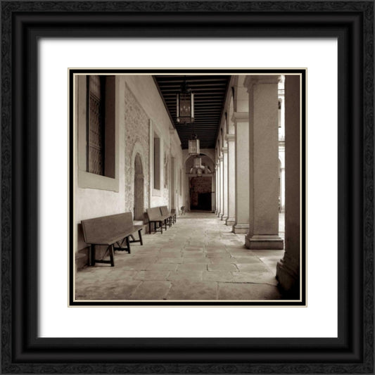 Perspective Image