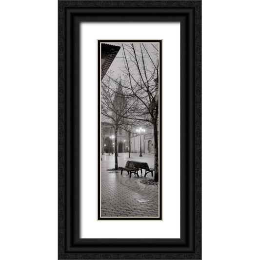 Perspective Image