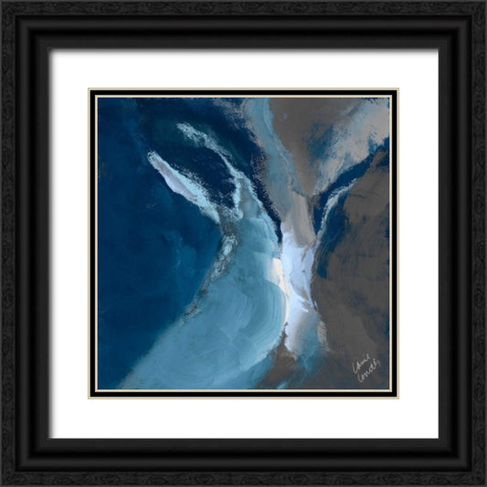 Perspective Image