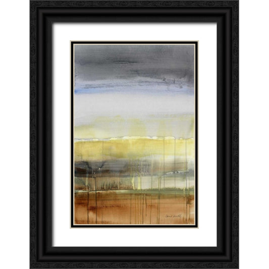 Perspective Image