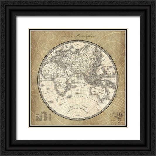 Perspective Image