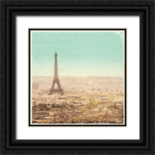 Perspective Image