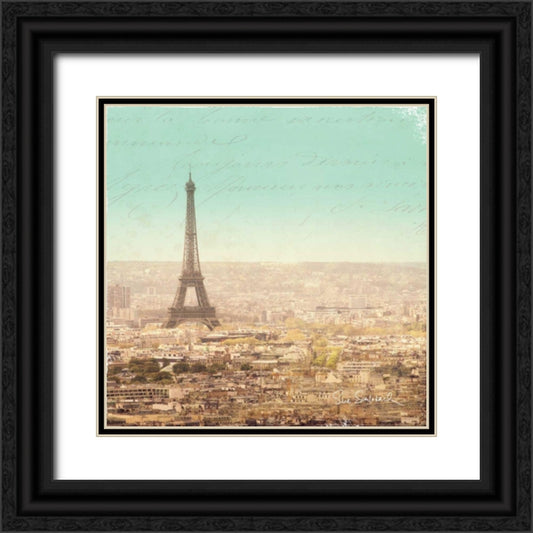 Perspective Image