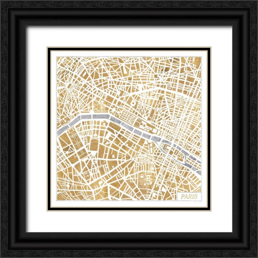 Perspective Image