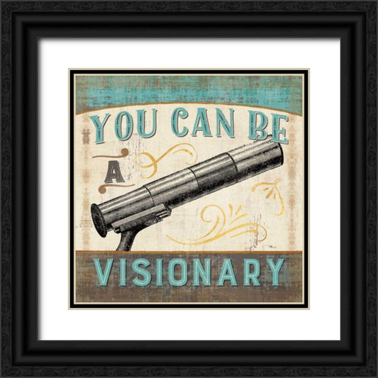 Perspective Image