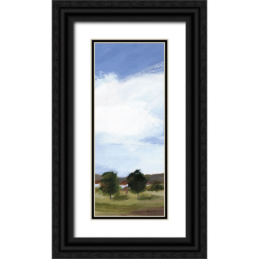 Perspective Image