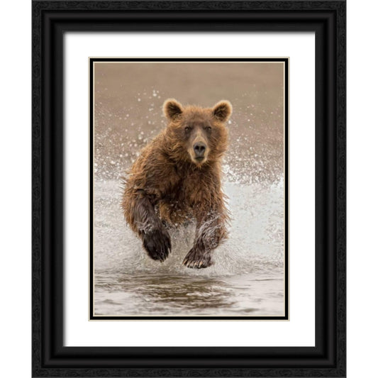 Perspective Image