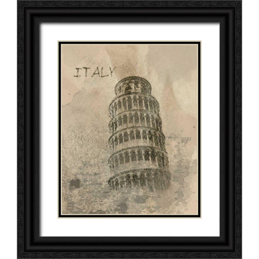 Perspective Image