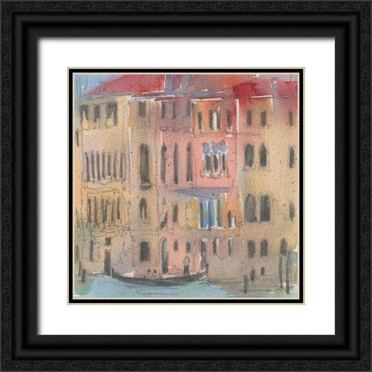 Perspective Image