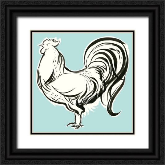 Perspective Image