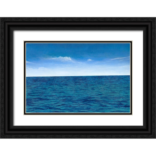 Perspective Image