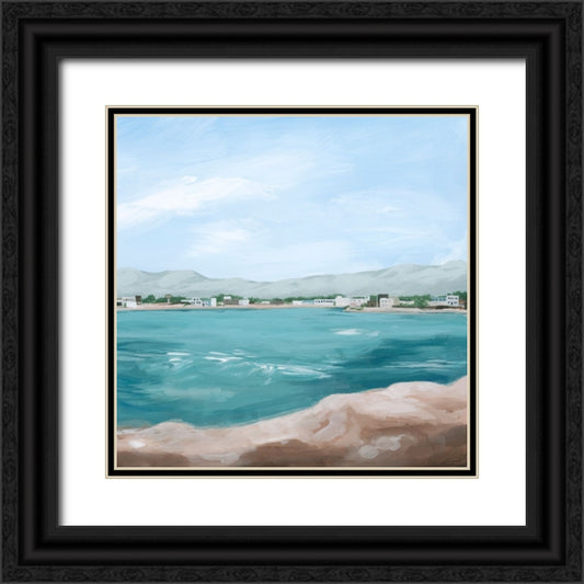Perspective Image