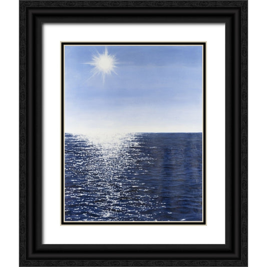 Perspective Image