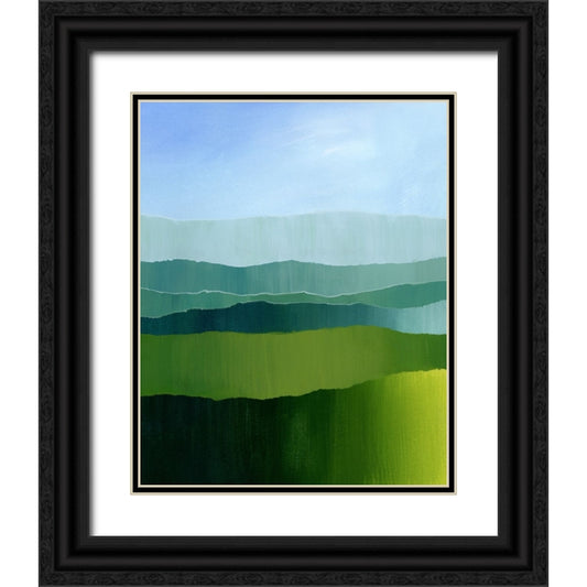 Perspective Image