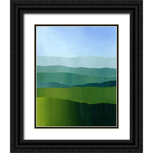 Perspective Image