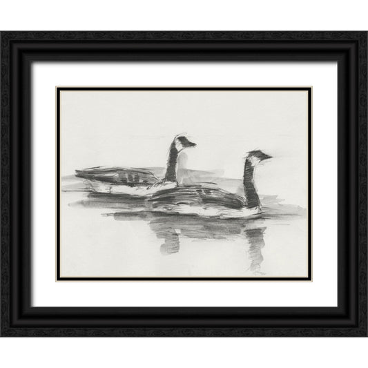Perspective Image