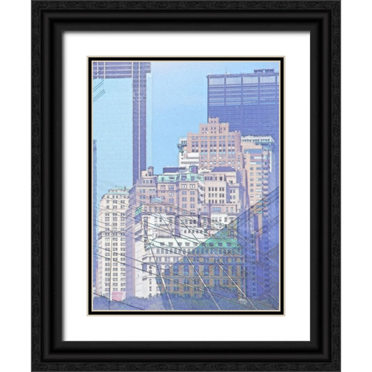 Perspective Image